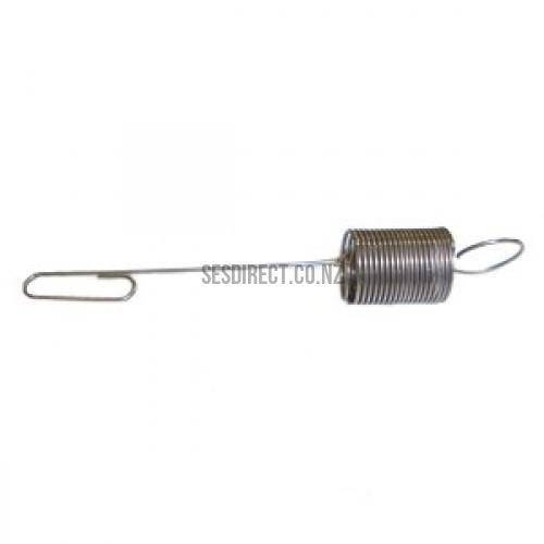 Genuine Briggs & Stratton 692205 Governor Spring, Replaces 260041 692205
