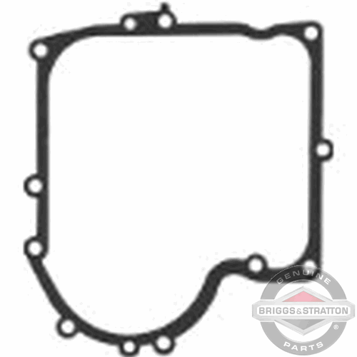Briggs & Stratton 692226 Crankcase Gasket 015 Replaces 271916