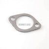 Briggs & Stratton Exhaust Gasket #692236-Gaskets Exhaust-SES Direct Ltd