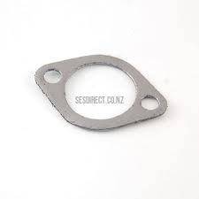 Briggs & Stratton Exhaust Gasket #692236