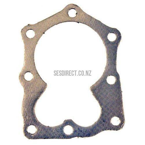 Genuine Briggs & Stratton Head Gasket 692249, 272916, 70583