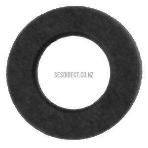 Briggs & Stratton Sealing Washer 692255