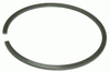 Piston Ring Set - SES Direct Ltd