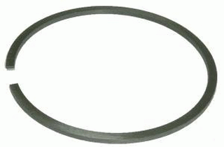 Piston Ring Set OD: 54mm, Thickness: 1.5mm