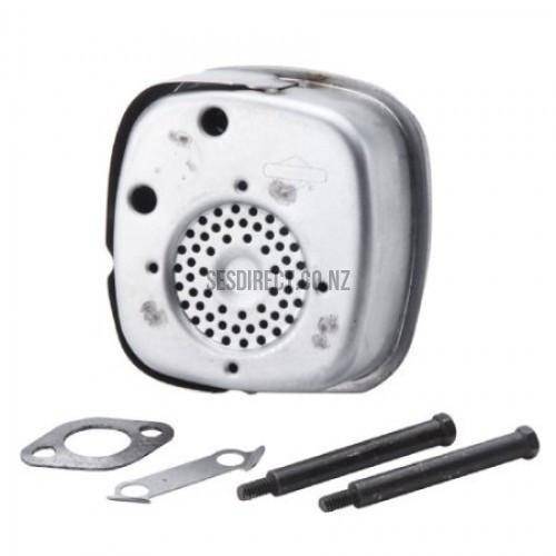 Briggs & Stratton Lo-Tone Muffler - 692304