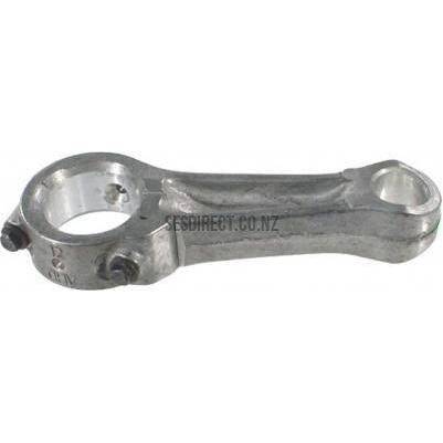 Briggs & Stratton Con Rod 692419