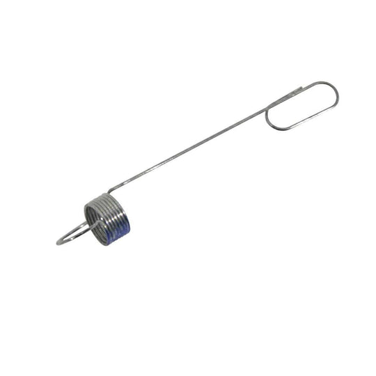 Briggs & Stratton Spring-Governed Idle #692434