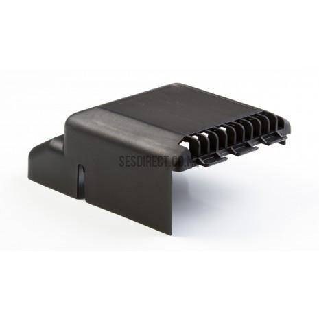 Cover-Air Cleaner 692584