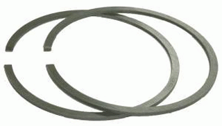Piston Ring Set