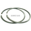 Piston Ring Set-Piston Rings-SES Direct Ltd