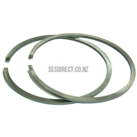 Piston Ring Set