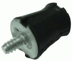 Husqvarna Av Buffer 501 81 47-02