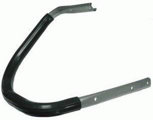 Husqvarna 362, 365, 371, 372 Handlebar