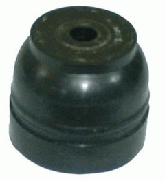 Stihl Anti-Vibe Buffer Replaces 1121-790-9909 (Aftermarket)