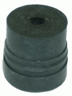 Stihl Anti-Vibe Buffer Replaces 1121-790-9912 (Aftermarket)