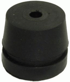 Stihl Large Anti-Vibe Buffer Replaces 1125-790-9906 (Aftermarket)