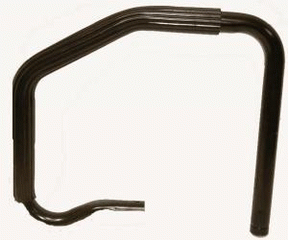Handle Bar For Stihl 070, 090, Ms720 Replaces 1106-790-1501 (Aftermarket)