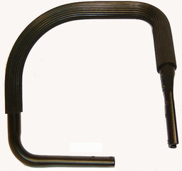 Stihl 038, Ms380 Handlebar Replaces 1119-790-1700 (Aftermarket)