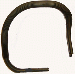 Stihl 044, 046, Ms440, Ms460 Ms461 Handlebar, Replaces 1128-790-1753 (Aftermarket)