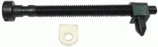 Husqvarna #501 54 63-01 Chain Tensioner