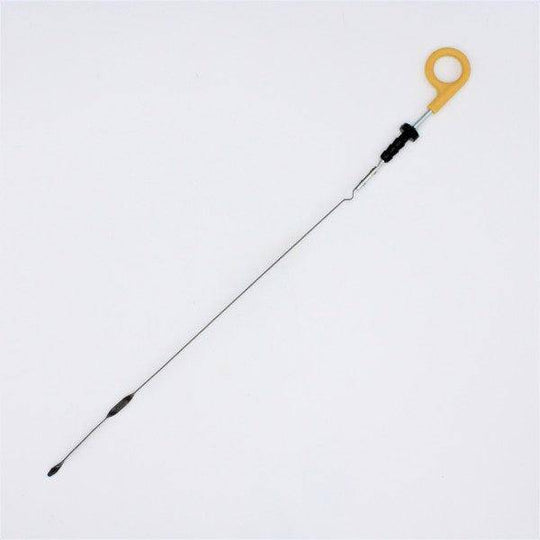 Briggs & Stratton Vanguard - Dipstick #693175