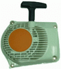 Stihl 024, 026, Ms240, Ms260 Recoil Starter Cover (Aftermarket) - SES Direct Ltd
