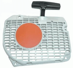 Stihl Recoil Starter, 034, 036, Ms340, Ms360. Replaces 1125-080-2105 (Aftermarket)