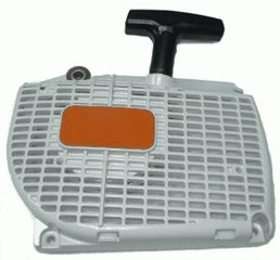Stihl 044, Ms440, 046, Ms460 Starter Cover Assembly (Aftermarket)