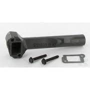 Briggs & Stratton Intake Manifold Tube 693446 | SES Direct Ltd