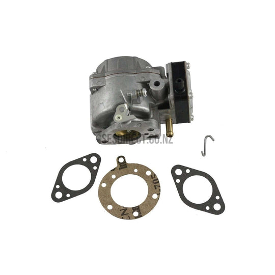 Briggs & Stratton 693480 Carburetor