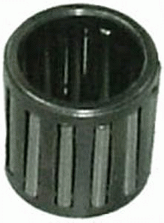 Husqvarna Piston Needle Bearing, 501817401, 503256101