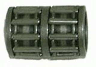 Stihl Ms380 Clutch Needle Bearing 9512 933 3150 (Aftermarket)
