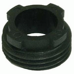 Worm Gear For Husqvarna Replaces 501-51-38-01