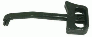 Husqvarna Choke Rod 61, 66, 162, 266, 268, 268K, 272, 272K, 281, 288.