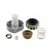 Starter Drive Kit 693699 (Steel Ring Gear)-Starter Motor Parts-SES Direct Ltd