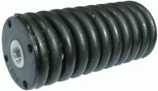 Husqvarna #503 89 56-01 Av Buffer