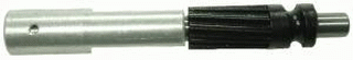 Husqvarna #503 93 21-01 Oil Plunger