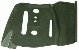 Chain Plate For Husqvarna 372, 371, 365 Replaces 537-01-37-71