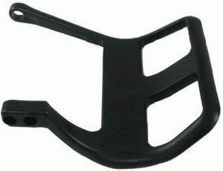 Stihl Chain Brake Handle, 038, Ms380, Ms381. Replaces 1117-790-9100 (Aftermarket)