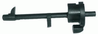 Stihl Switch Shaft, 028, 038, Ms380, Ms381 Replaces 1118-182-0900 (Aftermarket)