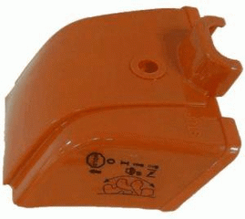 Stihl Air Filter Cover, 038, Ms380, Ms381.  Replaces Oem # 1119-140-1906 (Aftermarket)
