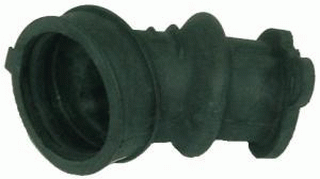 Intake Manifold Stihl Ms381, Ms380, 038 Replaces 1119-141-2200 (Aftermarket)