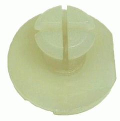 Stihl Av Plug # 1119 791 7305 (Aftermarket)