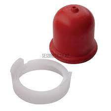 Genuine Briggs & Stratton #694395 Primer Bulb