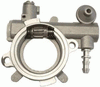 Stihl Oil Pump For 034, 036, Ms340, Ms360. Replaces 1125-640-3201 (Aftermarket) - SES Direct Ltd