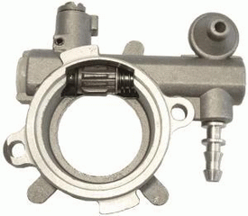 Stihl Oil Pump For 034, 036, Ms340, Ms360. Replaces 1125-640-3201 (Aftermarket)