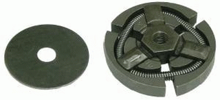 Husqvarna #503 17 31-02 Clutch