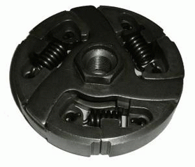 Husqvarna #503 70 15-02  Clutch