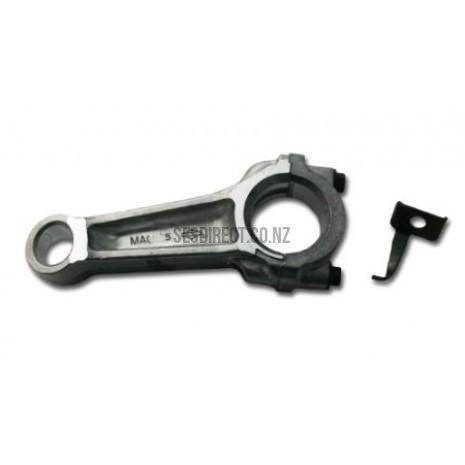 Briggs & Stratton 694691 Connecting Rod