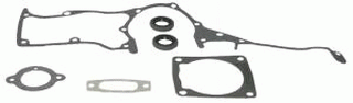 Husqvarna / Partner #506 29 24-01 Gasket Set, K1250